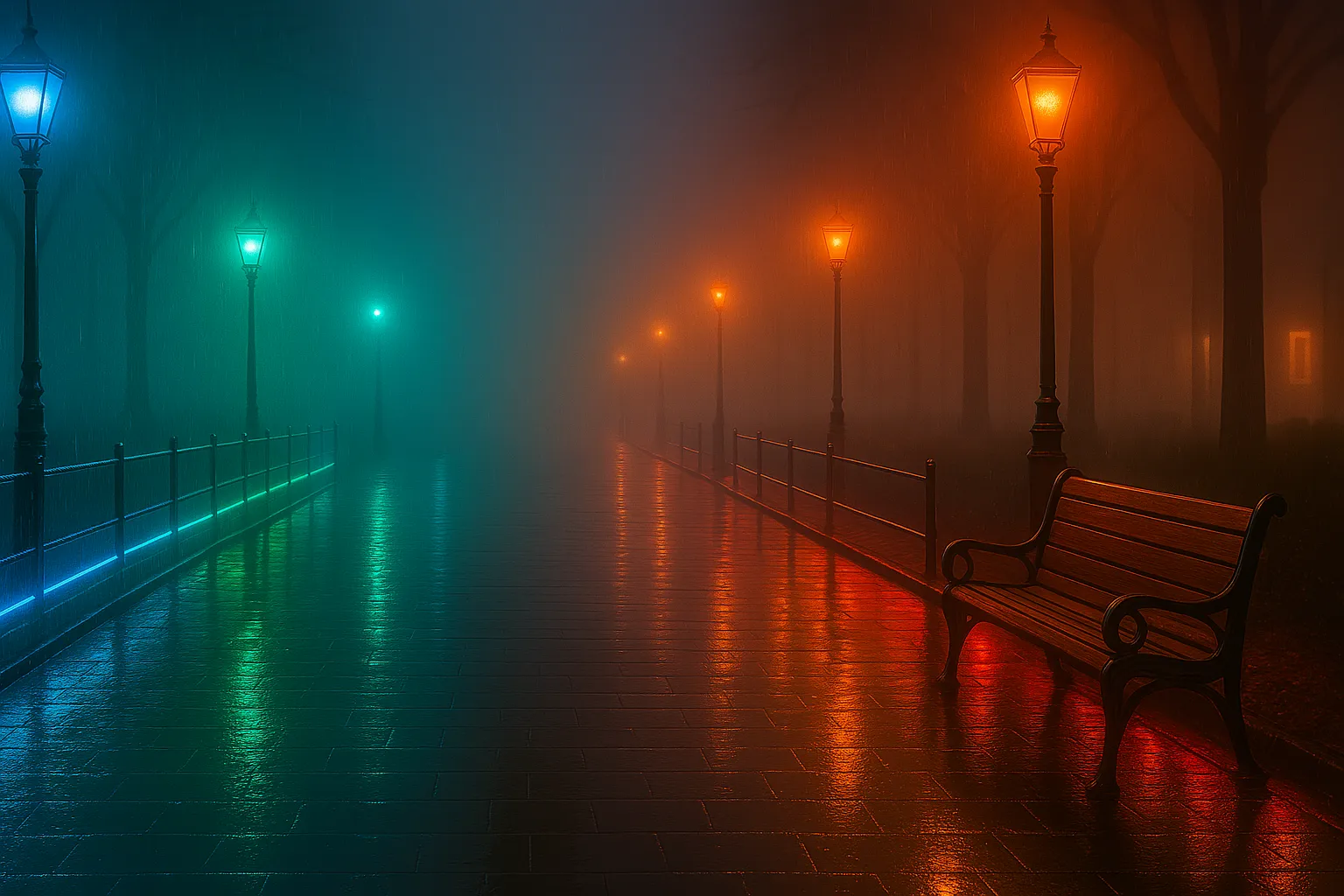 Bridge 2