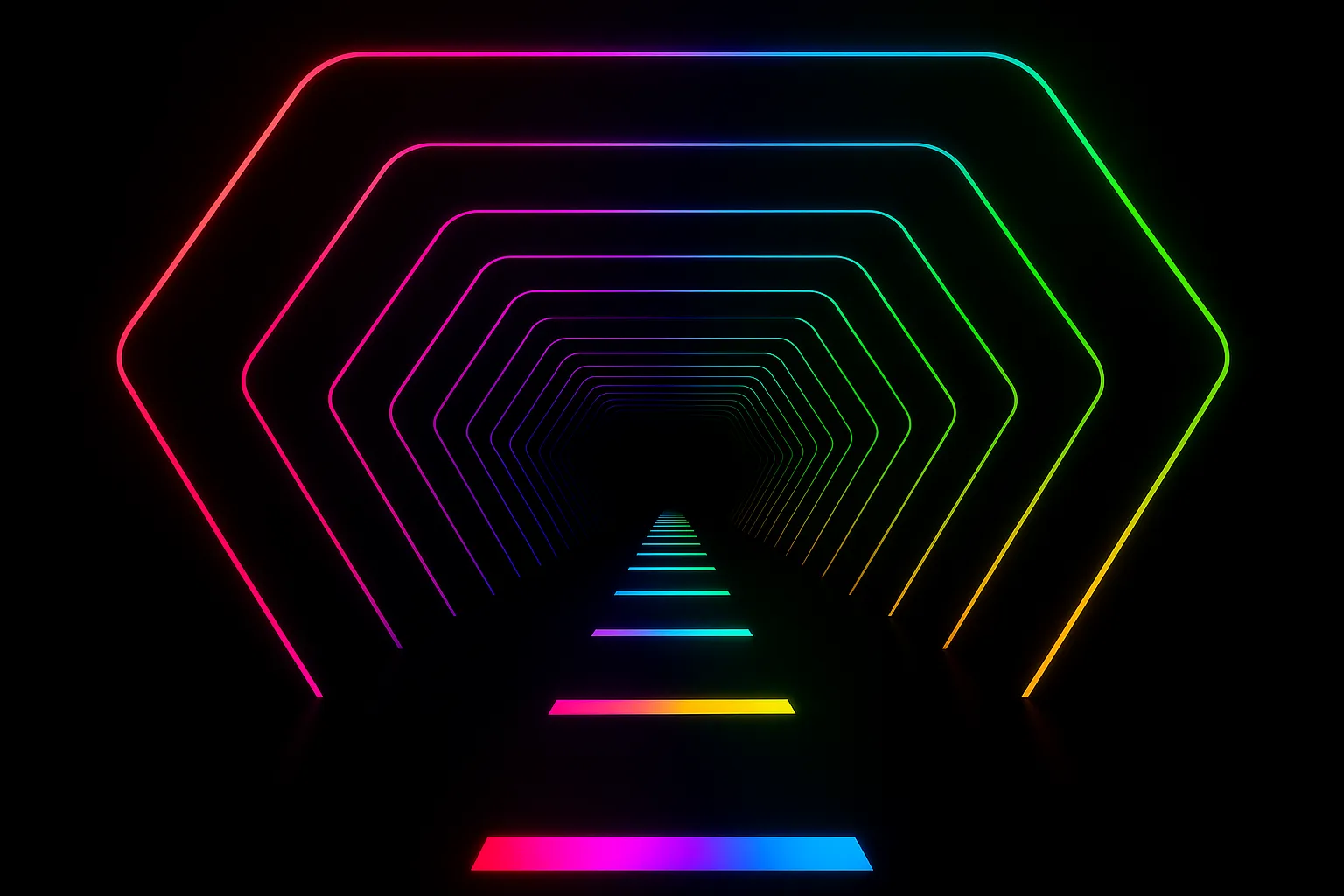 Bridge 2