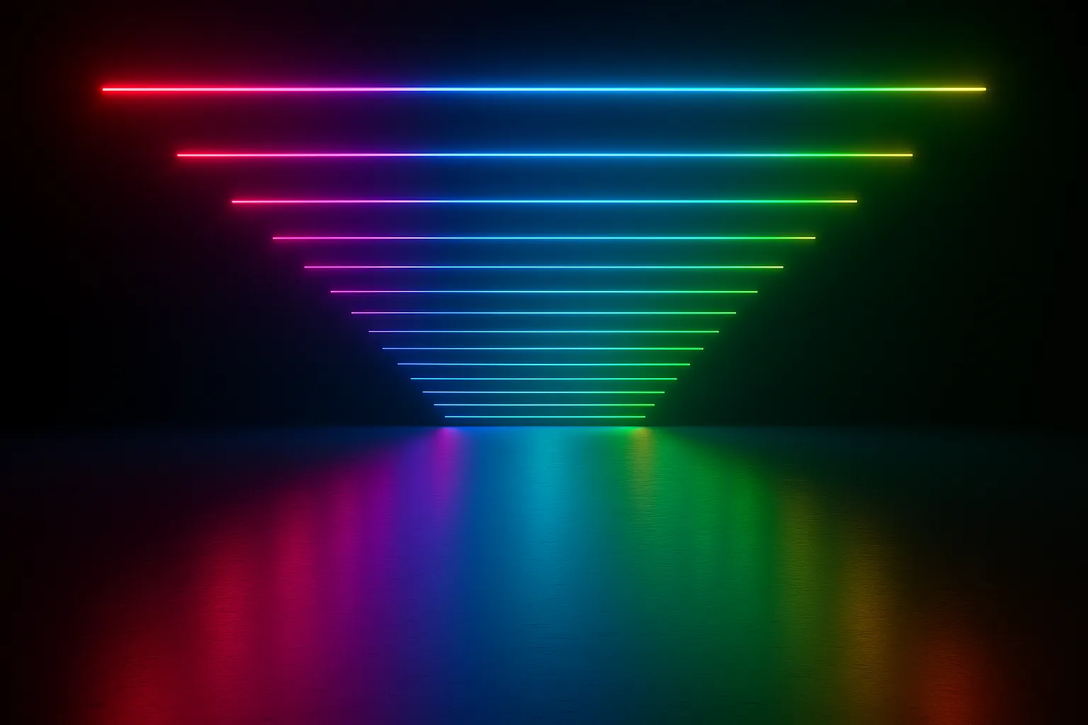Bridge 3