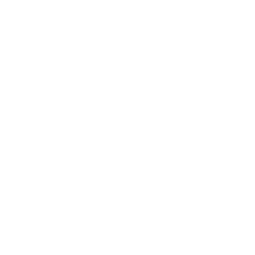Innovation