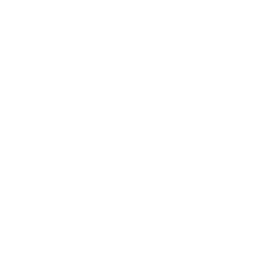 Team Work