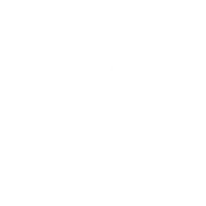 Sustainability