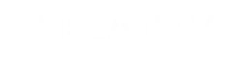 mecanavlogo